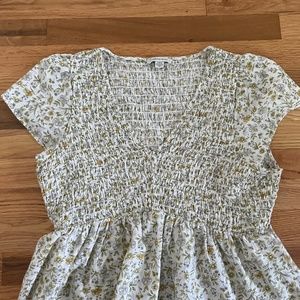 American Eagle sz. L